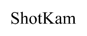 SHOTKAM