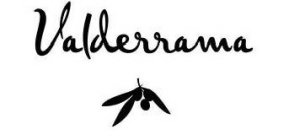 VALDERRAMA