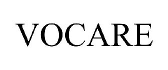 VOCARE
