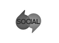 SOCIAL