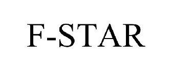 F-STAR
