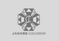 JC JAKOBE COLLEXION
