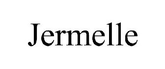 JERMELLE