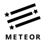 METEOR