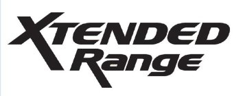 XTENDED RANGE