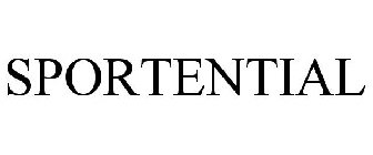 SPORTENTIAL