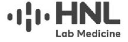 HNL LAB MEDICINE