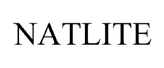 NATLITE