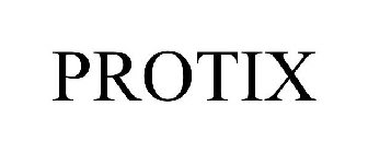 PROTIX