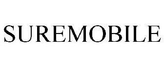 SUREMOBILE