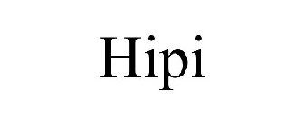 HIPI