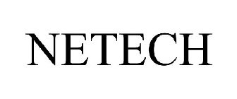 NETECH