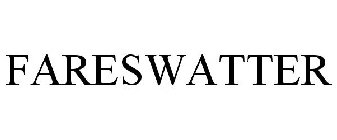 FARESWATTER