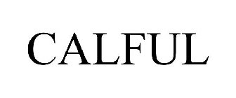 CALFUL