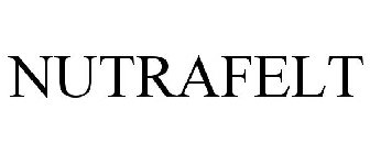 NUTRAFELT
