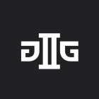 GIIG
