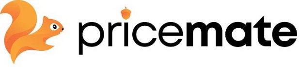 PRICEMATE