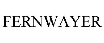 FERNWAYER