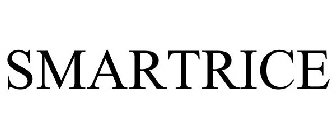 SMARTRICE