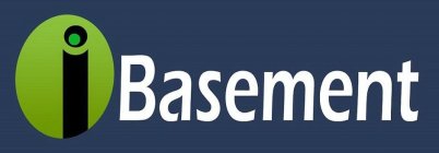 IBASEMENT