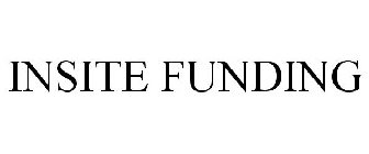 INSITE FUNDING