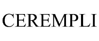 CEREMPLI