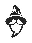 Image Trademark