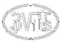 3 VILS