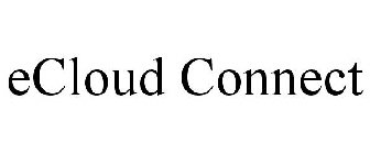 ECLOUD CONNECT