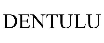 DENTULU