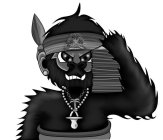 Image Trademark