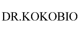 DR.KOKOBIO