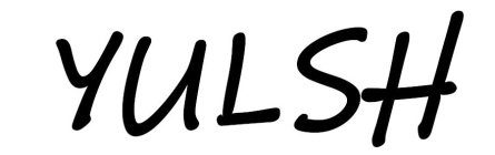 YULSH