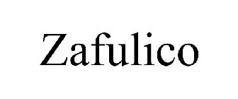 ZAFULICO