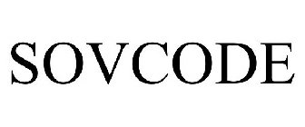 SOVCODE