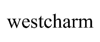 WESTCHARM