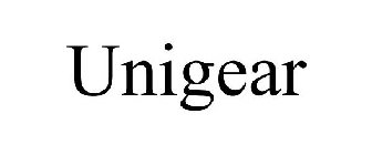 UNIGEAR