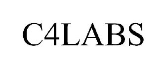 C4LABS