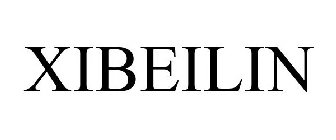 XIBEILIN