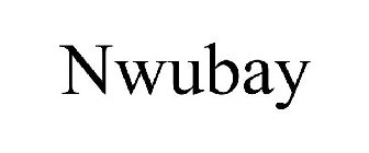 NWUBAY