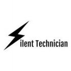 ILENT TECHNICIAN