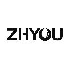 ZHYOU