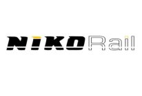 NIKORAIL