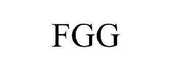 FGG