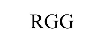 RGG