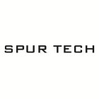 SPUR TECH