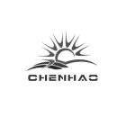 CHENHAO