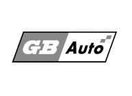 GBAUTO