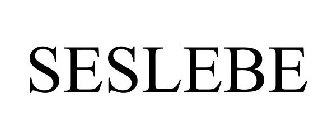 SESLEBE