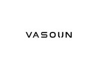 VASOUN